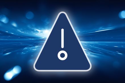 Szolgáltatóváltozás 2024. július 1-jétől